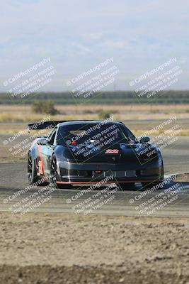 media/Sep-14-2025-Speed Ventures (Sun) [[b2951cd086]]/Green/Session 1 (Cotton Corners)/
